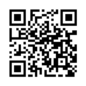 对作品全新的创造和改动二维码生成