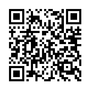 对你个人的生活绝对不会造成任何影响二维码生成