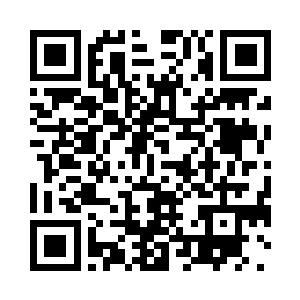 对你今后的行动会起到一定的作用二维码生成