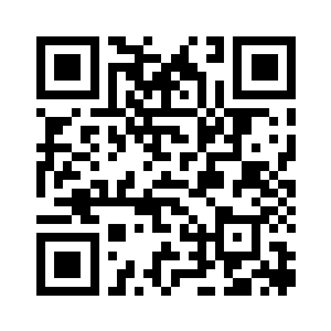 对你们的修炼更有益处二维码生成