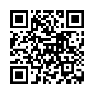 对你们的要求又怎可与常人等同二维码生成