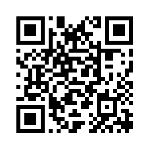 对你们破玄府可是不薄二维码生成