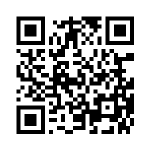 对你们表示热烈欢迎的二维码生成