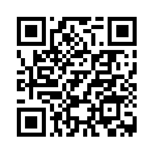 对你们貌似总有着相当的亏欠呀二维码生成