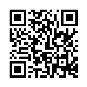 对你们这些弟弟更是百般照顾二维码生成