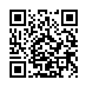 对你们进行一个终极考核二维码生成