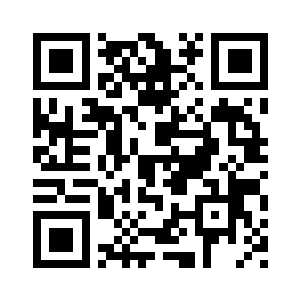 对你们高层有怨言腹诽小秘密的二维码生成