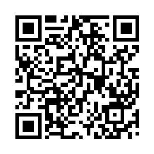 对你做出了那样的事情我感到很抱歉二维码生成