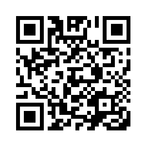 对你兄弟的伤势也没有任何帮助二维码生成