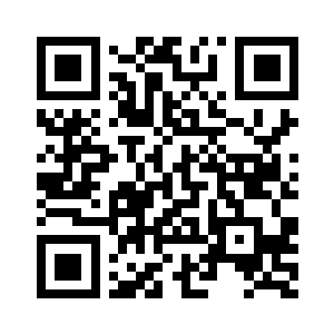 对你可是颇有怨恨…………也罢二维码生成