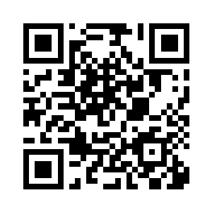 对你和你的护矿人员进行调查二维码生成