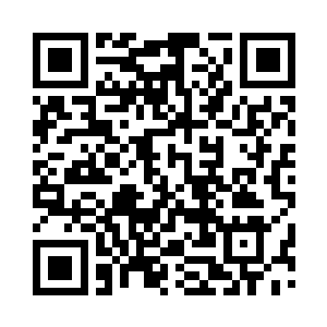 对你在商业方面的号召力并不会有太多损害二维码生成