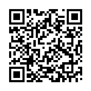 对你妹妹英姿飒爽的模样也是印象很深二维码生成