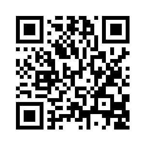 对你娘显然也是有意求娶的二维码生成