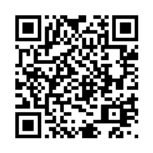 对你将来在天庭的发展可以提供很大的助力二维码生成