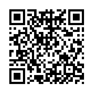 对你有好处……男人其实跟女人一样二维码生成