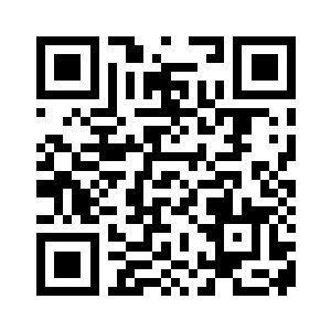 对你来说会是个挑战――但二维码生成