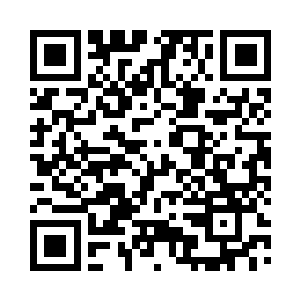 对你来说似乎还并不会产生多大的消耗二维码生成