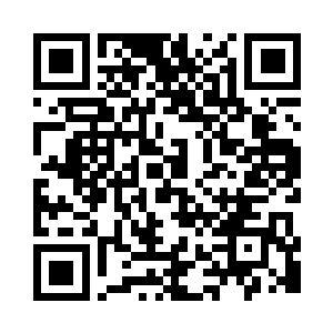 对你来说绝对是一件有百利而无一害的事情二维码生成