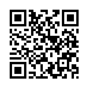 对你留下了很深刻的印象二维码生成