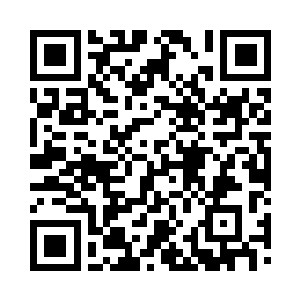 对你的任免决定我都会承担起责任来的二维码生成