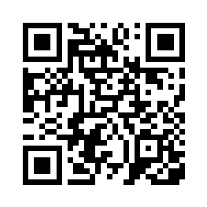 对你的修炼会大幅度的加快二维码生成