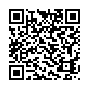 对你的思念就像滔滔江水绵绵不绝二维码生成