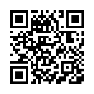 对你的战力还没有什么帮助二维码生成