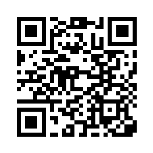 对你的生活其实没有多大改变二维码生成