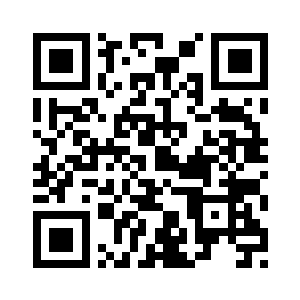 对你而言还算是估算低了二维码生成