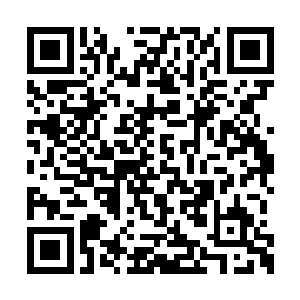 对你这个无名小卒的禁锢和看管未必会太过严密二维码生成