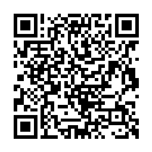 对你这样一个天使一般美丽纯洁的小女孩儿撒谎二维码生成