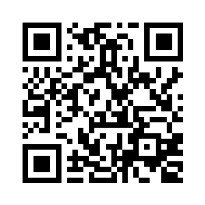 对你这样的小美人已经没兴致了二维码生成