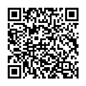 对你这种涉世未深的姑娘更是巴不得骗一个是一个二维码生成