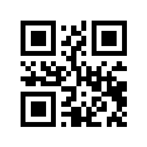 对你二维码生成