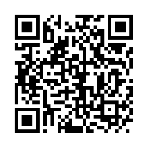 对使用身外化身几乎没有什么限制的人来说二维码生成