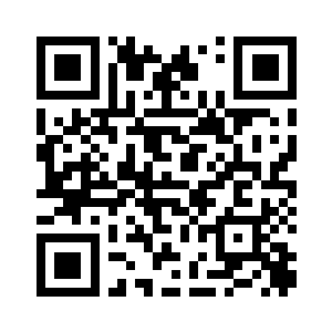 对侍墨侍梦又何尝不是二维码生成