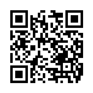 对依旧愣在原地的官二代们说道二维码生成