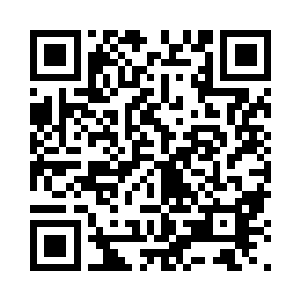 对侮辱性言论承受力较差的网友会最先退出二维码生成