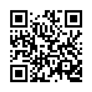 对信徒数量没什么太多的要求二维码生成