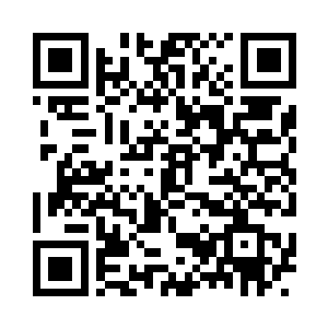 对信息生命来说都是无穷无尽的秘宝二维码生成