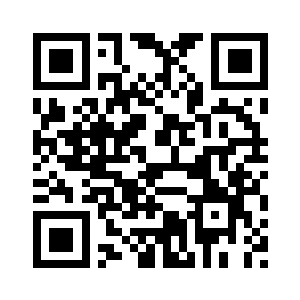 对修仙大道极度推崇和信仰的人二维码生成