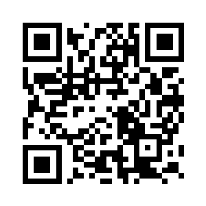 对修仙者有实际效用的二维码生成