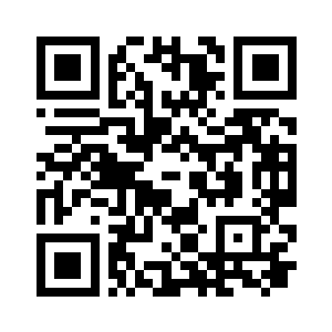 对修仙者没什么太大的用处二维码生成