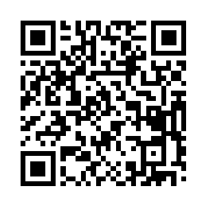对修士来说这些黑石实在没有多大的价值二维码生成