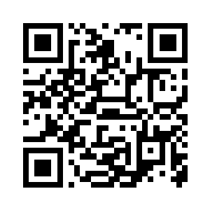 对修改肯定作不到现在这样二维码生成