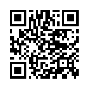 对修炼一途有着先天优厚条件二维码生成