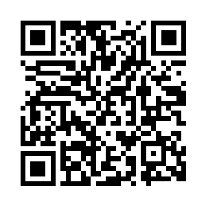 对修炼火属性功法武技的剑修而言二维码生成