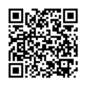 对修炼练体术的林铭来说还不算什么二维码生成