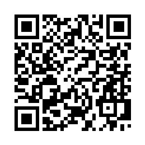 对修炼者的速度有极大的增幅作用二维码生成